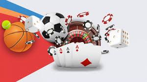 Как войти на сайт Casino Admiral 888
